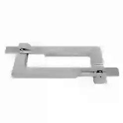 Letterbox Jig